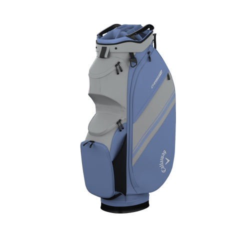 Chase 14 Cartbag