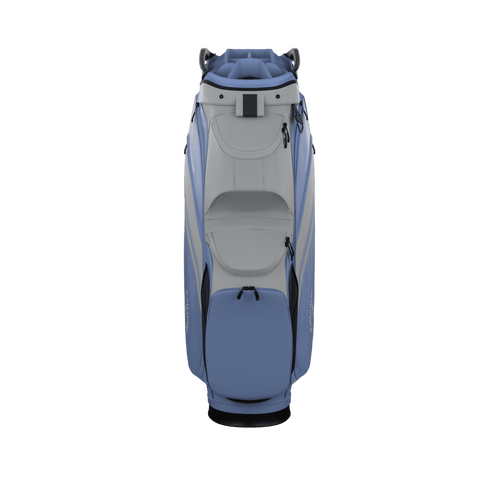 Chase 14 Cartbag
