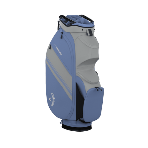 Chase 14 Cartbag