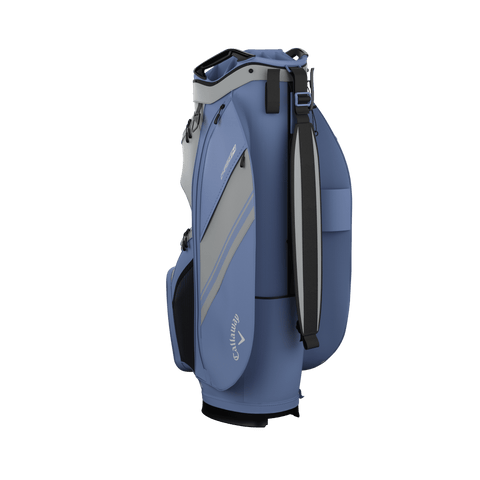 Chase 14 Cartbag
