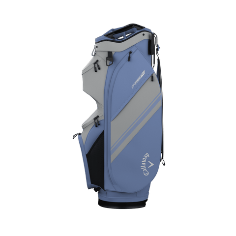 Chase 14 Cartbag