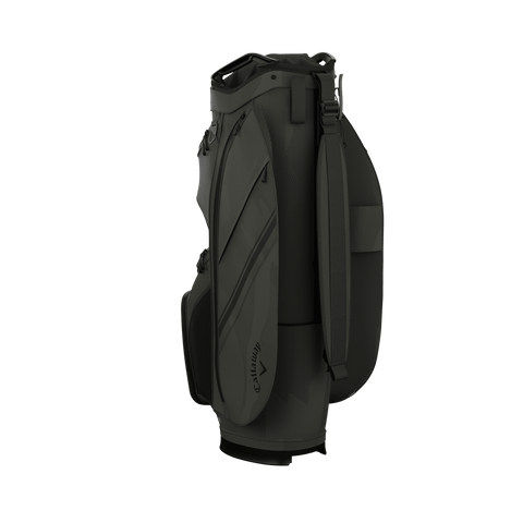 Chase 14 Cartbag