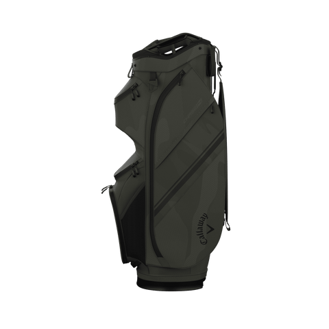 Chase 14 Cartbag