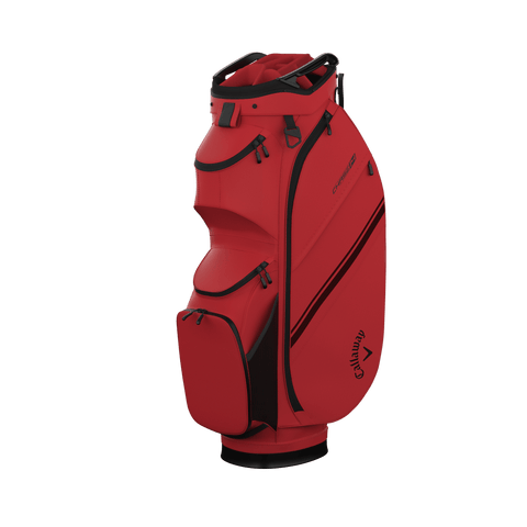 Chase 14 Cartbag