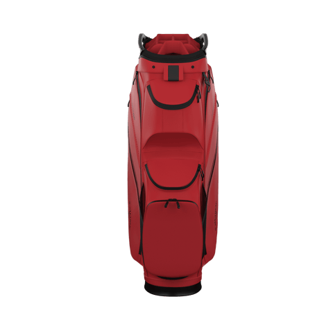 Chase 14 Cartbag