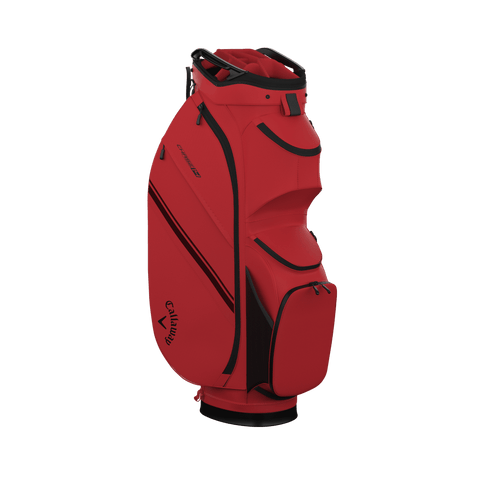 Chase 14 Cartbag
