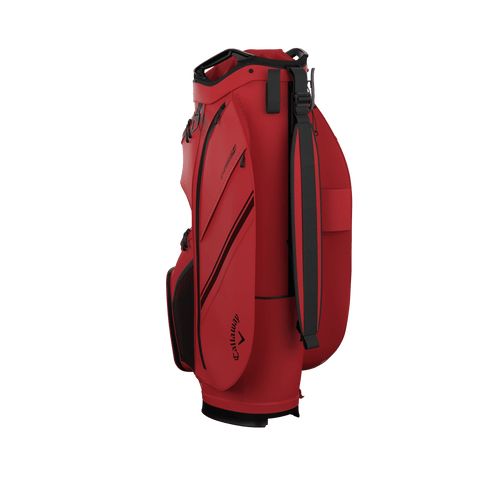 Chase 14 Cartbag