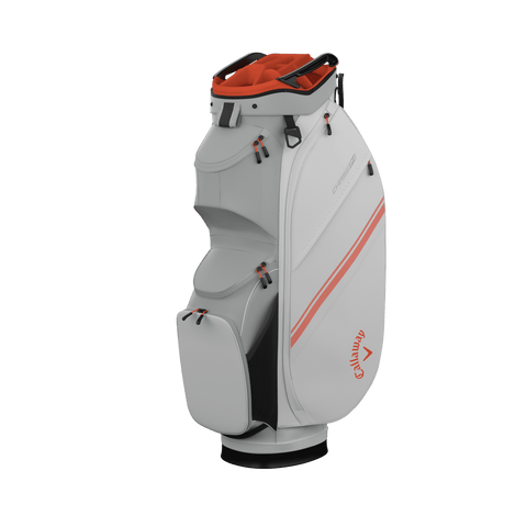 Chase 14 Cartbag
