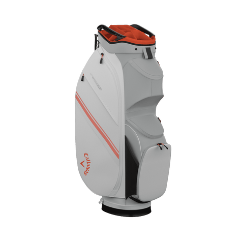 Chase 14 Cartbag