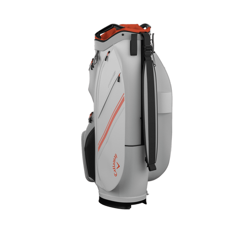 Chase 14 Cartbag