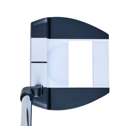 Ai One LE JB Mini V90 CH Pistol Putter