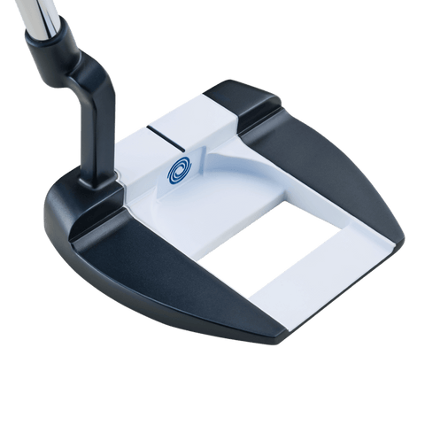 Ai One LE JB Mini V90 CH Pistol Putter