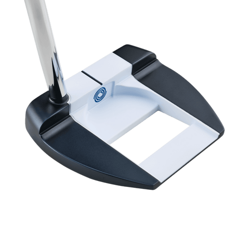 Ai One LE JB Mini V90 DB Pistol Putter