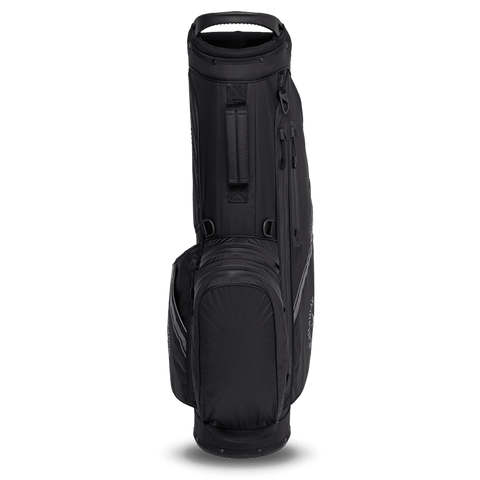 Chase Dry Standbag
