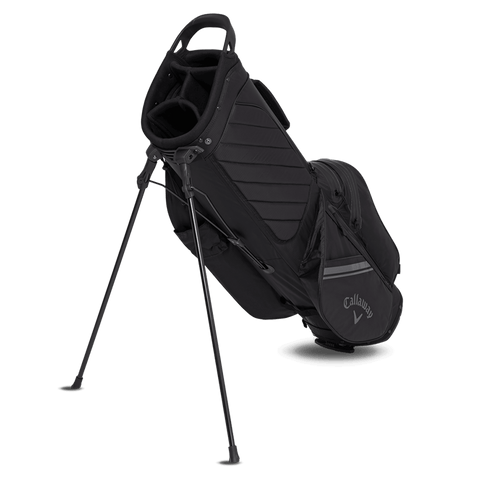 Chase Dry Standbag
