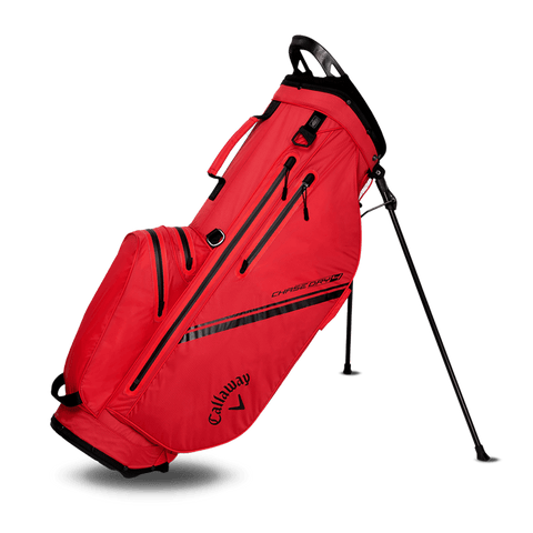 Chase Dry Standbag