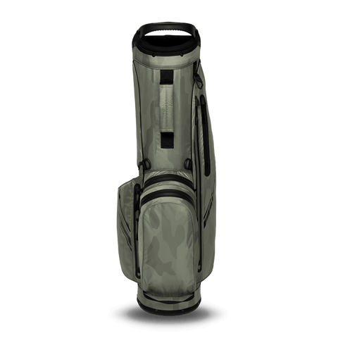 Chase Dry Standbag