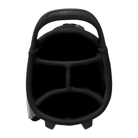 Chase Dry Standbag