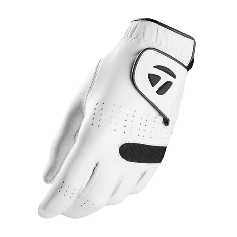 TP Flex Handschuh
