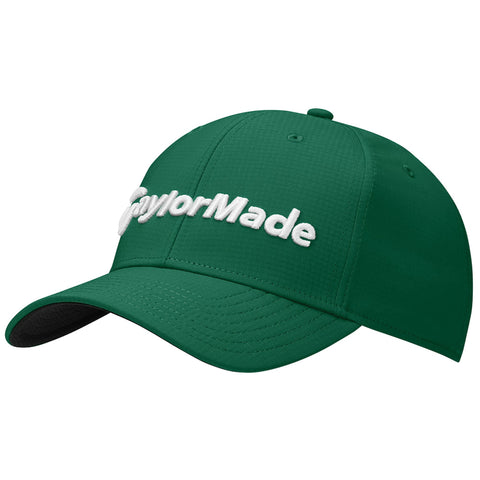EG Radar Kappe