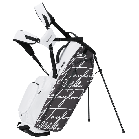 Flextech Crossover Standbag