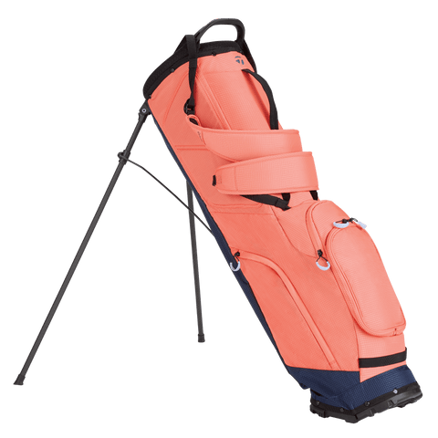 Flextech Superlite