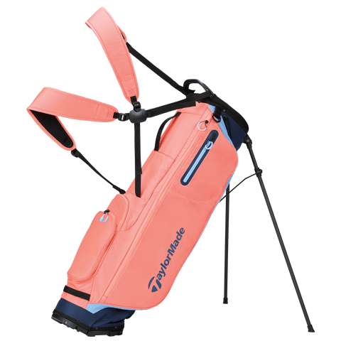 Flextech Superlite