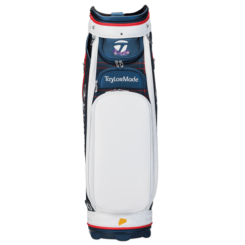 US Open Staffbag