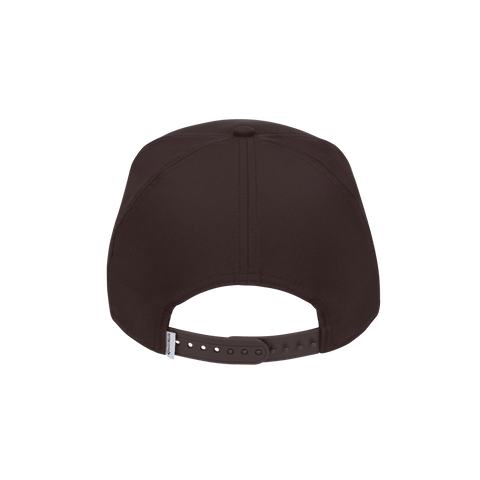 LS Horizon Snapback Kappe
