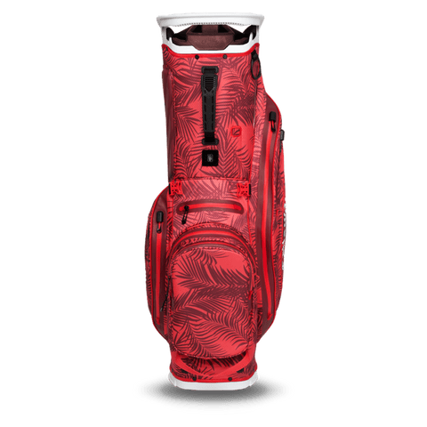 Fairway 14 Hyper Dry Standbag