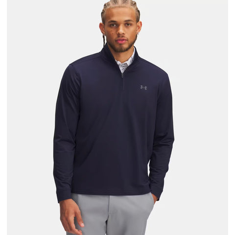 UA Drive 1/4 Zip