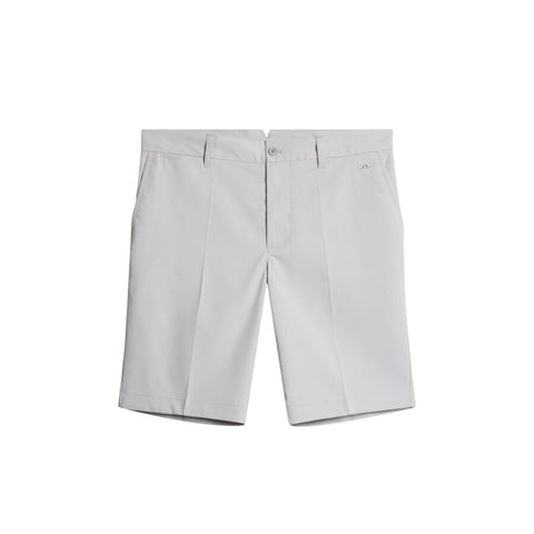 Eloy Shorts