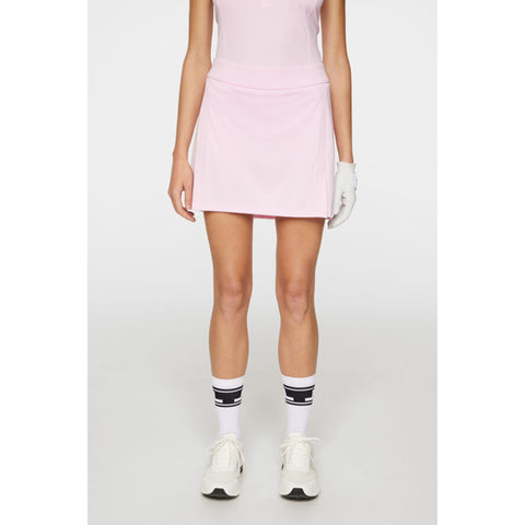 Amelie Mid Skirt