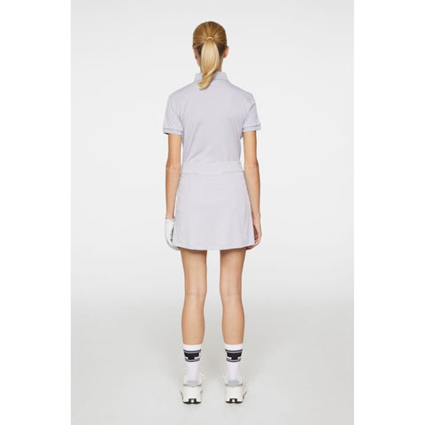 Amelie Mid Skirt