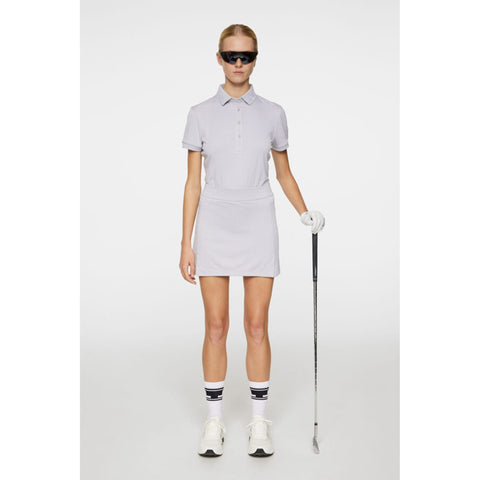 Amelie Mid Skirt