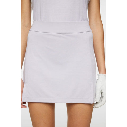 Amelie Mid Skirt
