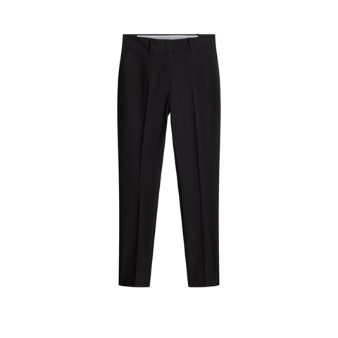 Pinja Golfhose