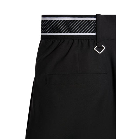 Pinja Golfhose