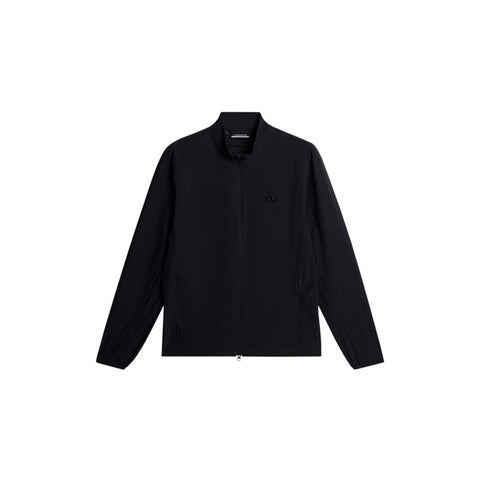 Zane Motion Pro Jacke