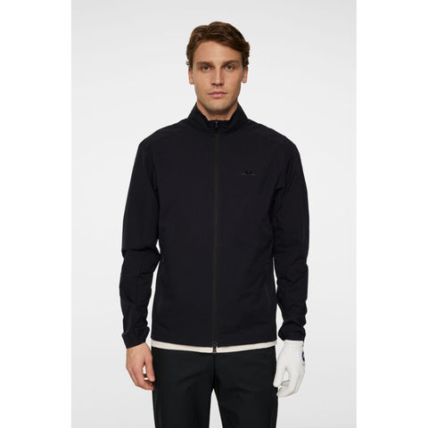 Zane Motion Pro Jacke