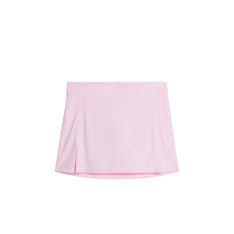 Amelie Skirt
