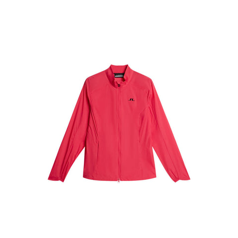 Thorine Wind Jacke