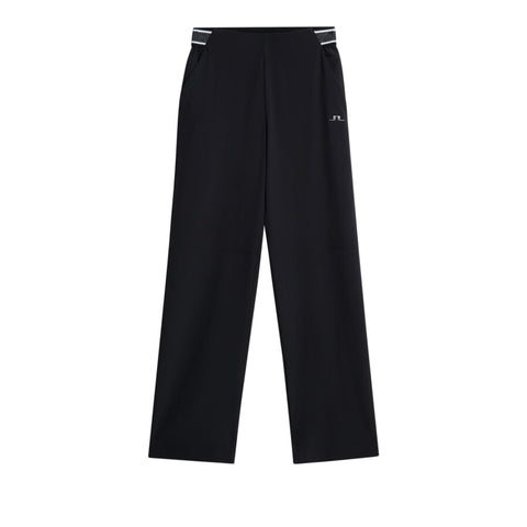 Jessica Pull On Golfhose