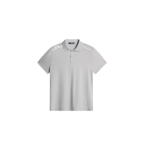 Lionel Polo