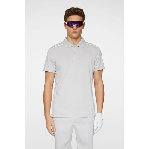 Lionel Polo