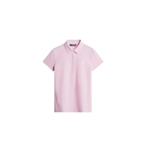 Karlie Polo