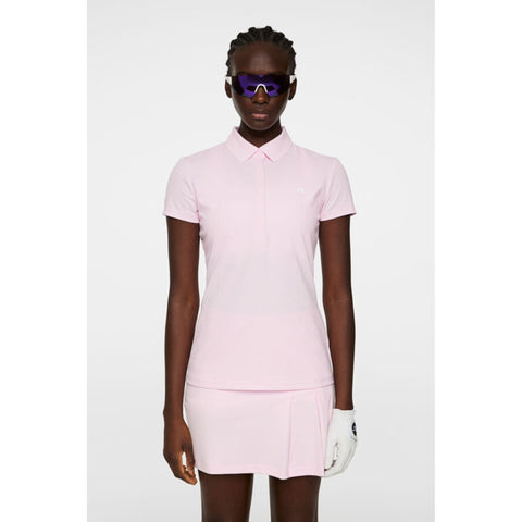 Karlie Polo