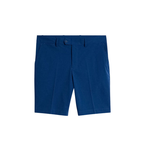 Vent Tight Golf-Short