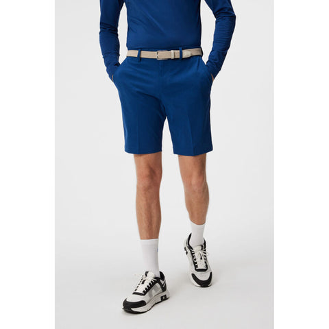 Vent Tight Golf-Short