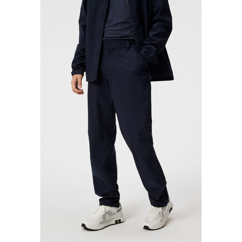 Bridge Rain Pant